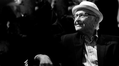 norman lear shows